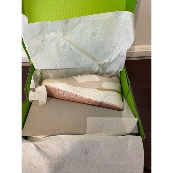 Call it spring Gigi 270 sneaker size 9B, new - Picture 10 of 16